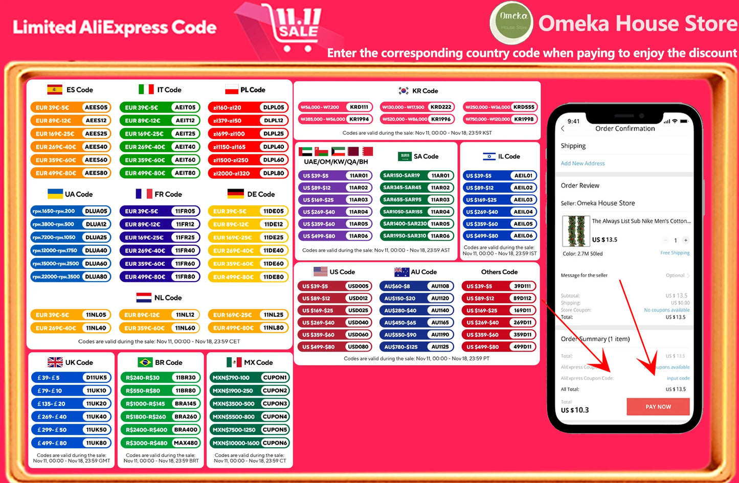 Cat Water Fountain Dog Drink Bowl Active Carbon Filter Automatic Pet Drinking Electric Dispenser Bowls Cats Drinker USB Powered